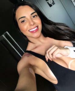 ts-Melyna-Merlyn-Hot-sex-beautiful-cute-selfie-big-boobs-tits-transbunnies