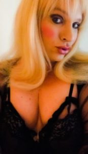 ts-escort-sophie-beautiful-sexy-hot-big-bum-ass-big-boobs-blonde-slim-selfie-long-hair-lingerie-shemale-ladyboy-transbunnies